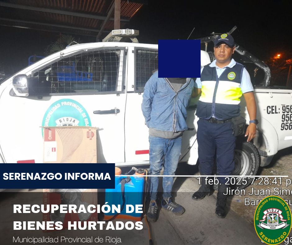 Galería foto 5